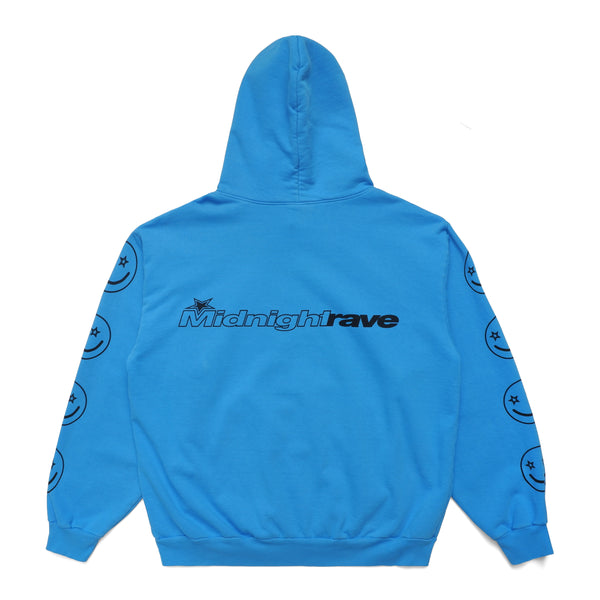 HOODIES – midnightrave