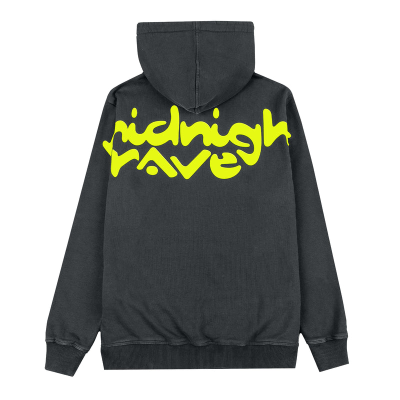 All Nighter Hoodie