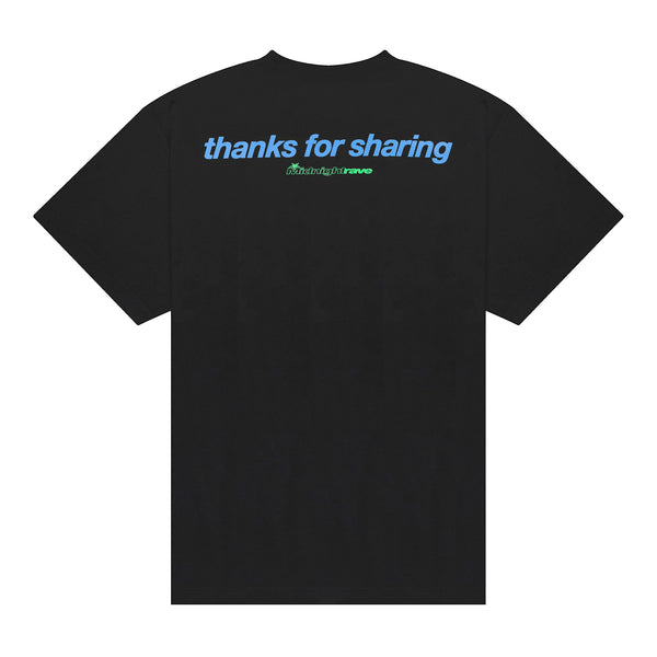 Ravester Tee